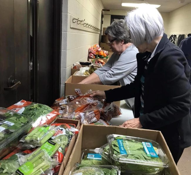 second-harvest-sorting-2-crop