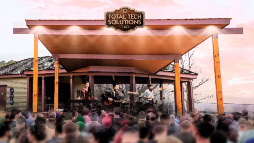 dpa-total-tech-stage