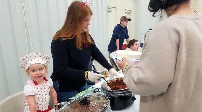 chili-mary-kate-and-hadley-kate-2-crop