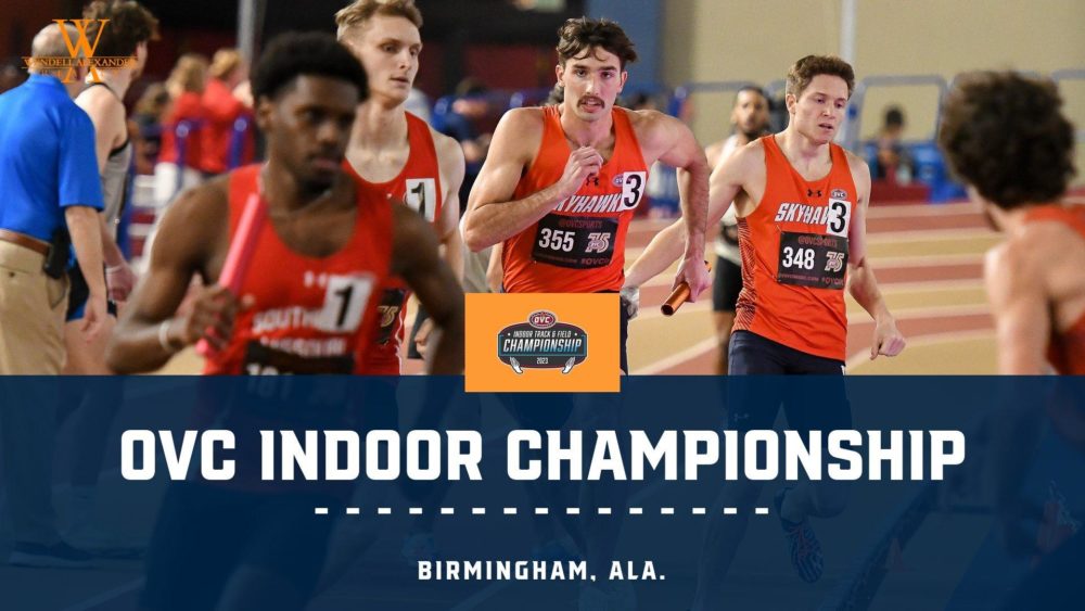 02232023_tf_ovcchampionship