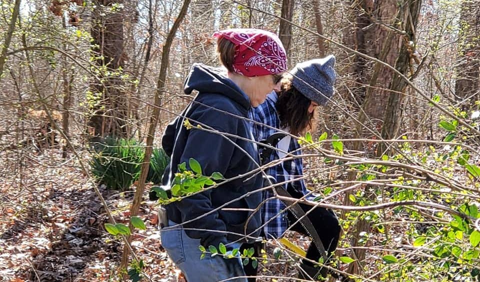 weed-wrangle-2020