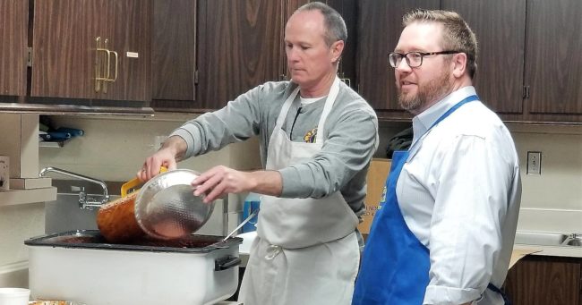 lions-chili-chip-gray-bill-jelks-2-2019