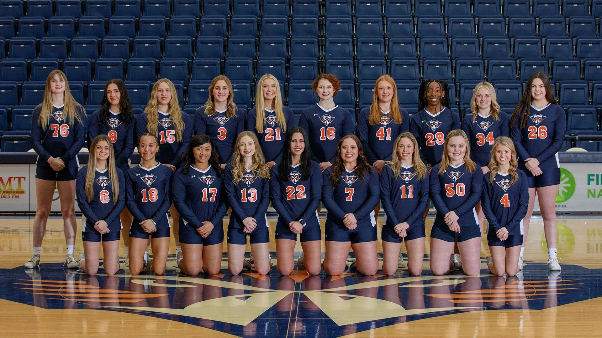 team_photo_sidearm