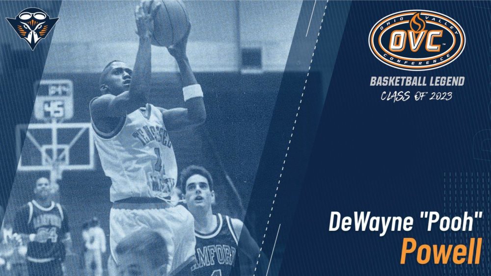 dewayne_pooh_powell_ovc_basketball_legend