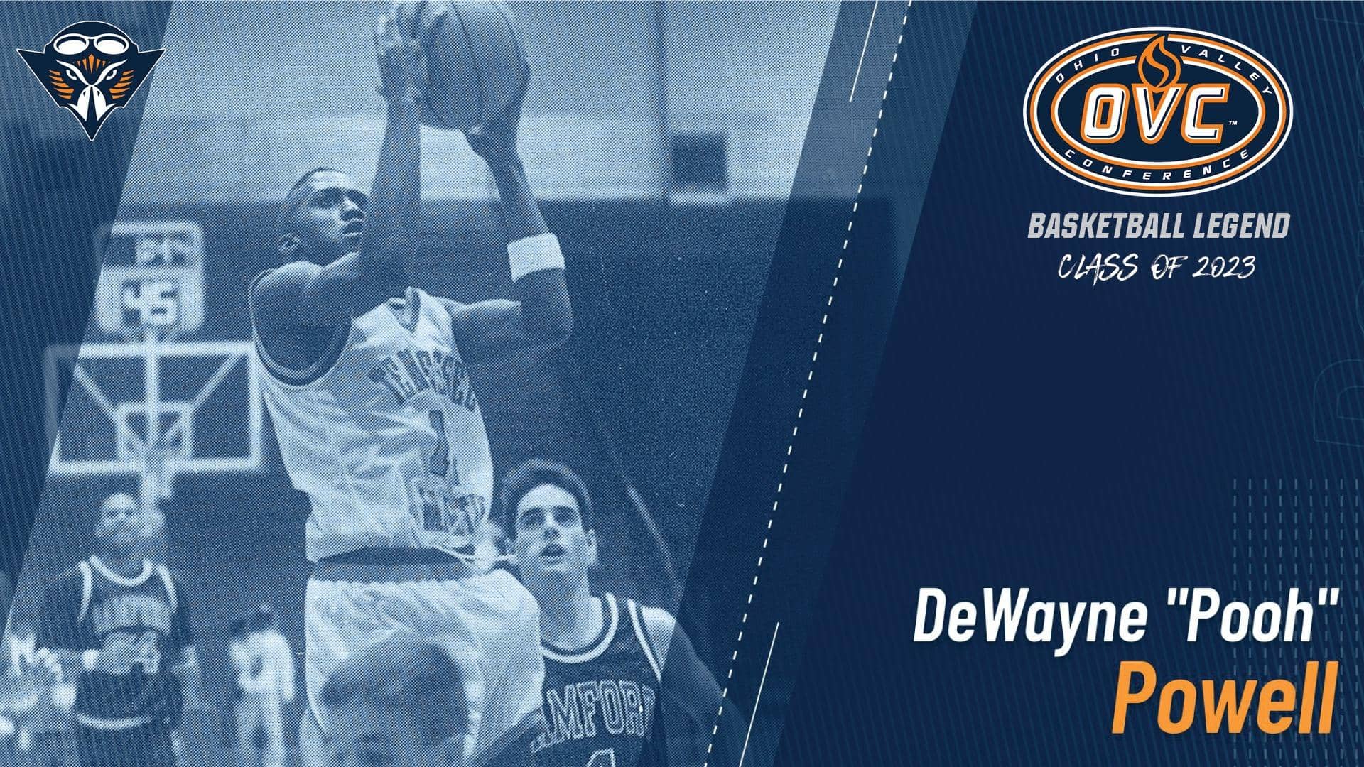 dewayne_pooh_powell_ovc_basketball_legend