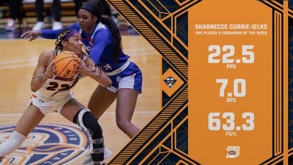 02272023_wbb_ovc