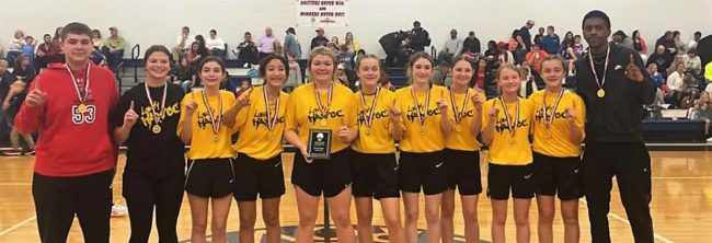 lady-havoc-2-win