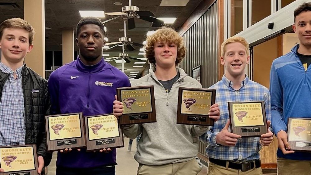 ucms-boys-basketball-banquet-2023