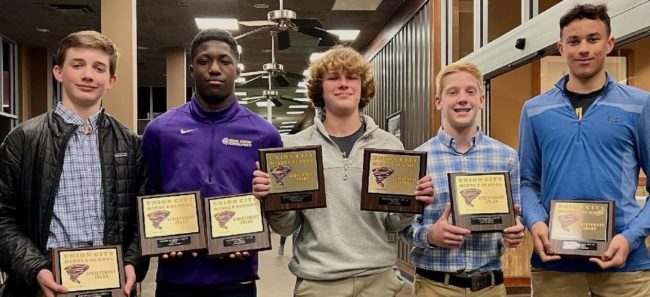 ucms-boys-basketball-banquet-2023