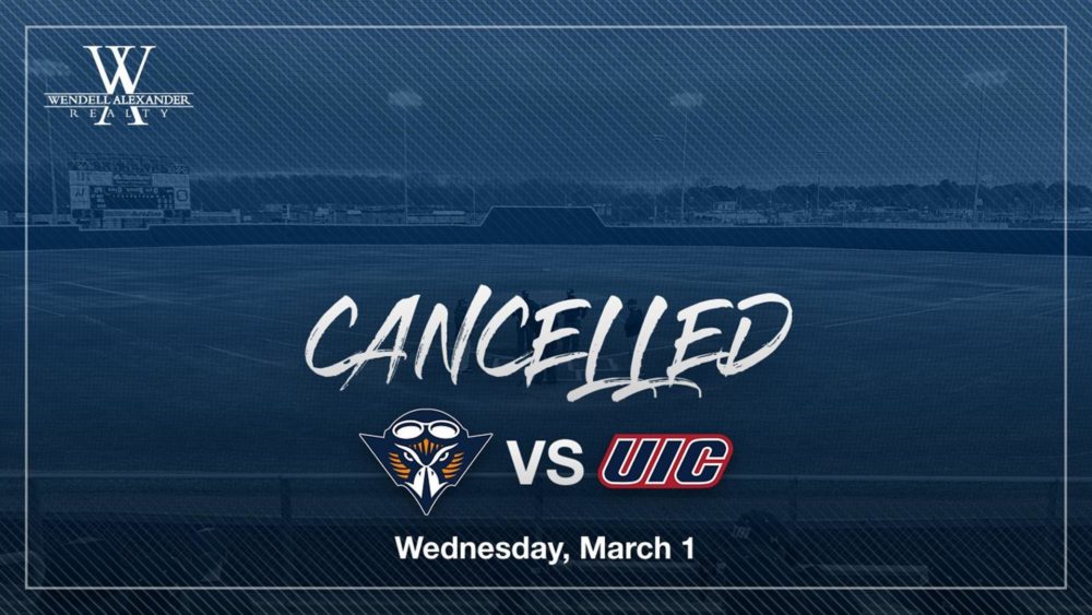 uic_cancelled