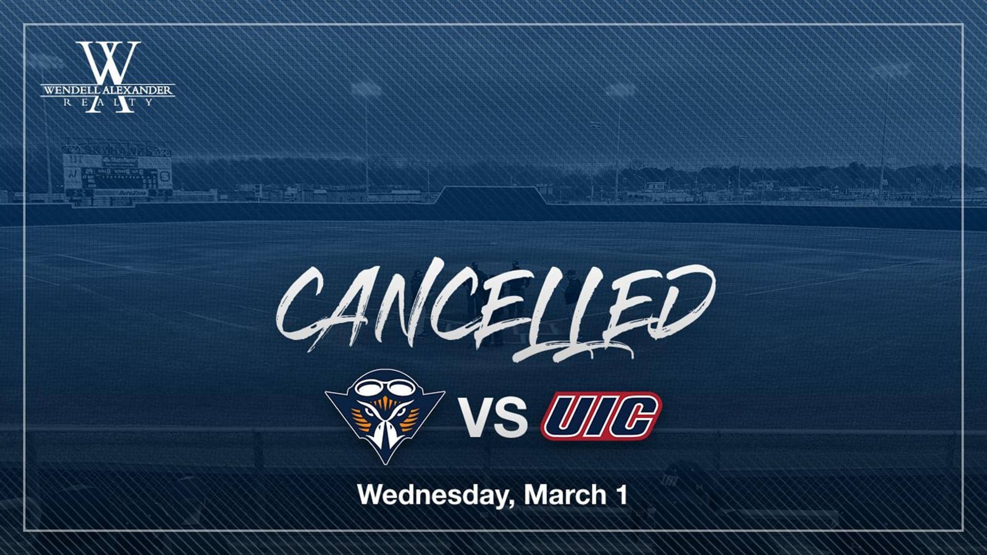uic_cancelled