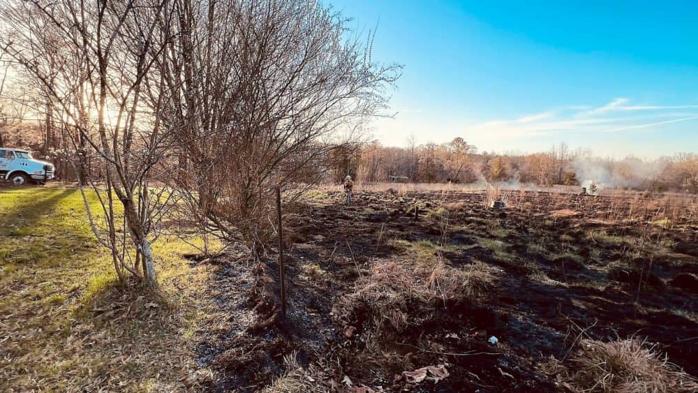 henry-field-fire-2