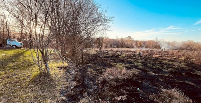 henry-field-fire-2