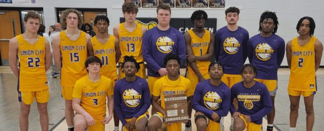 uc-gc-regional-finals-4