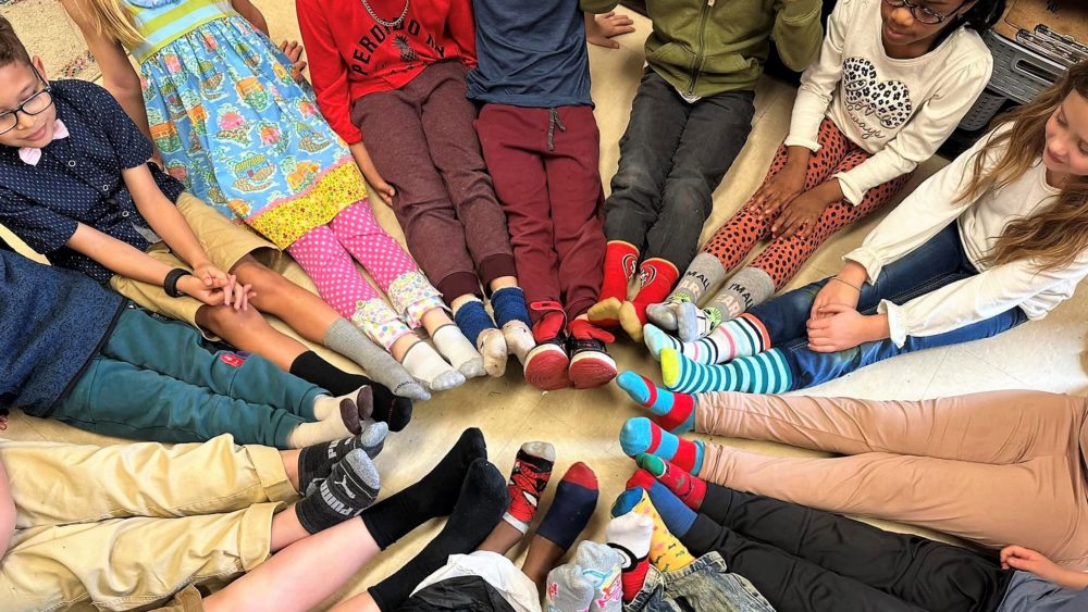 dresden-crazy-socks-day-at-mps