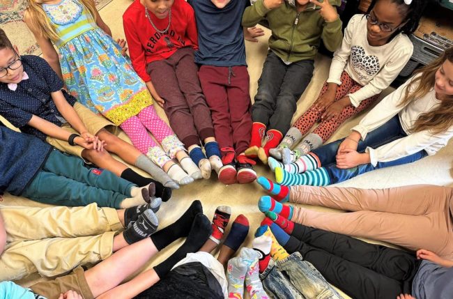 dresden-crazy-socks-day-at-mps
