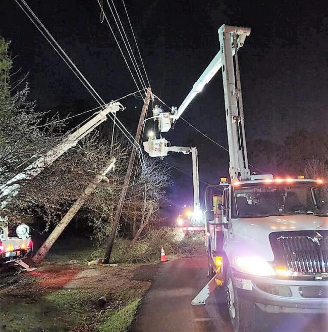bpu-nite-work-wires-terry-2-fix