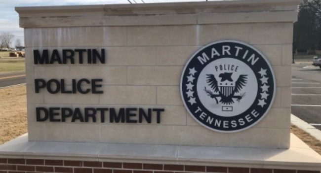 martin-pd-better-2