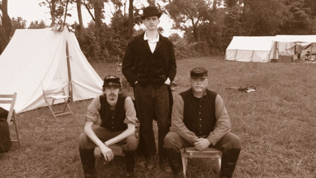 dpa-living-history-2