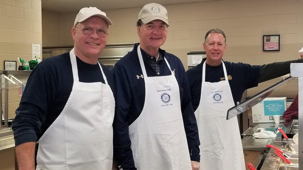 rotary-breakfast-22-cash-caldwell-bo-caldwell-jeff-carnes-2