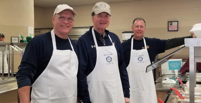 rotary-breakfast-22-cash-caldwell-bo-caldwell-jeff-carnes-2