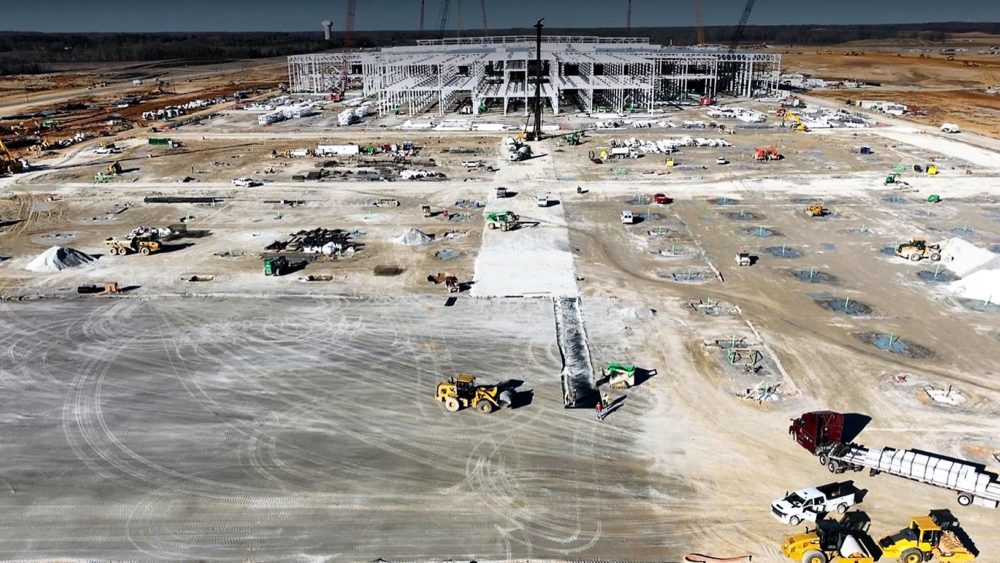 blue-oval-city-progress-march-7-23-2