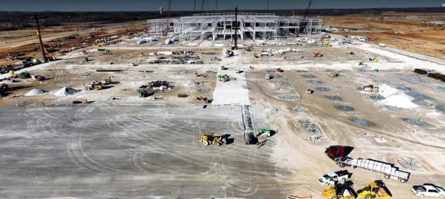 blue-oval-city-progress-march-7-23-2