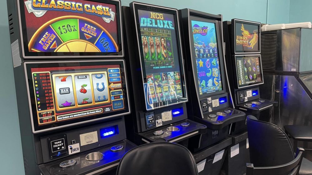 gibson-co-casino