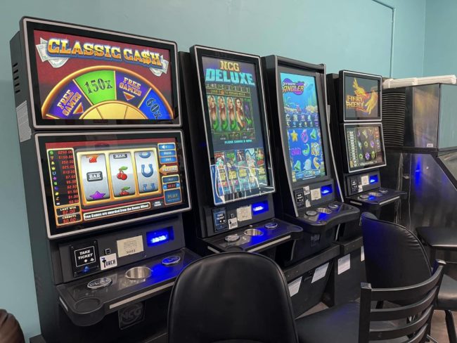 gibson-co-casino