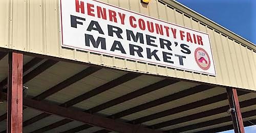 hc-farmers-market-sign-2-2