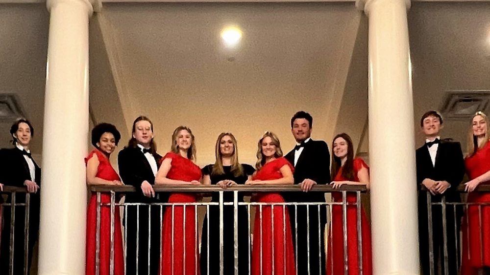 madrigals-formal-photo-2