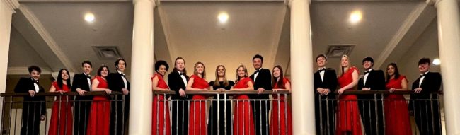 madrigals-formal-photo-2