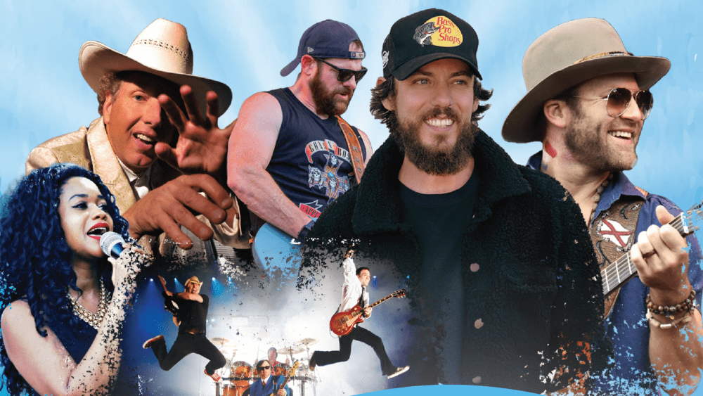 tennesseeriverjam2023-2-nikki-johnny-mac-crop