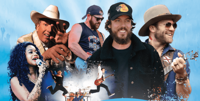 tennesseeriverjam2023-2-nikki-johnny-mac-crop