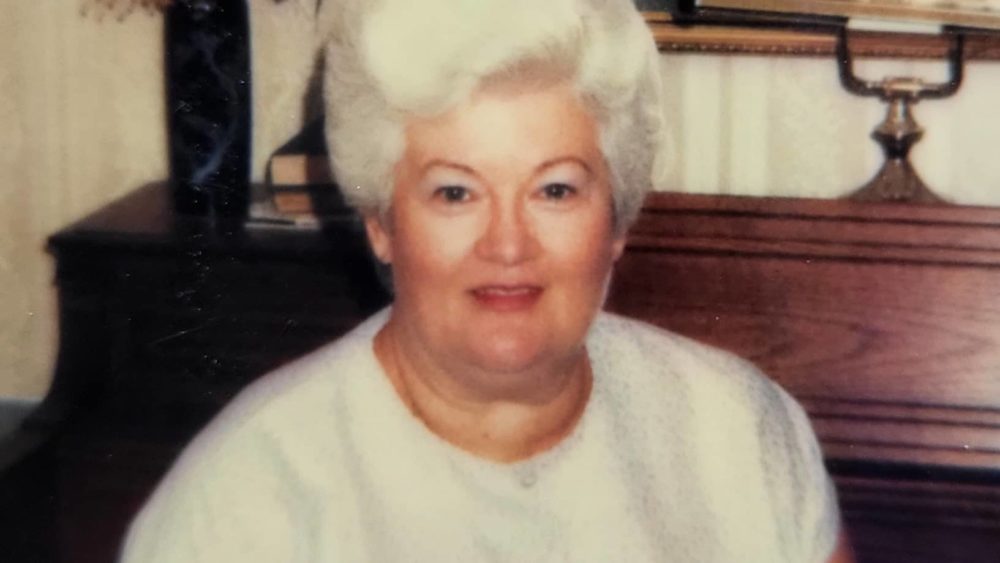 alice-lewis