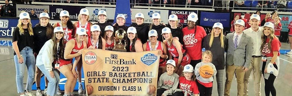 mck-lady-rebels-march-11-2