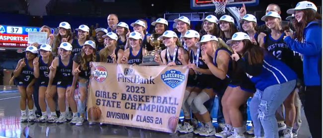 westv-state