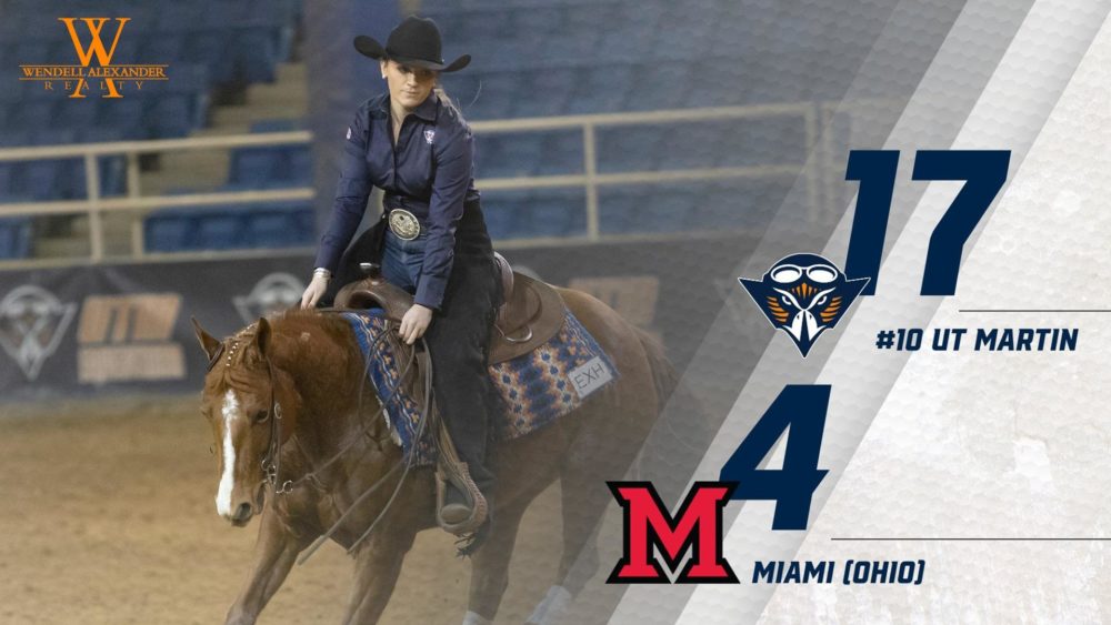 miami_ohio__recap