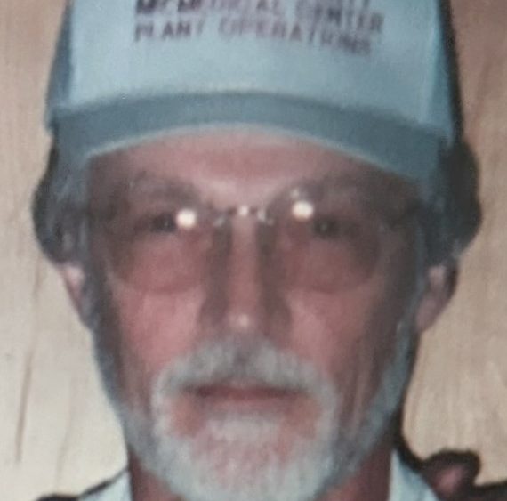 jesse-henson-pic-cropped
