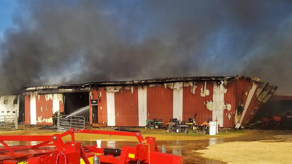 b-and-g-fire-wide-view-2
