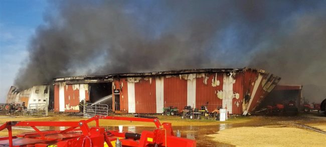 b-and-g-fire-wide-view-2