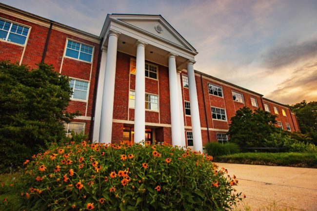 ut-hall-2