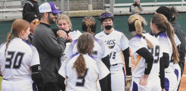 uc-softball-23