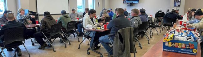 bpu-eat-fair-meal-2