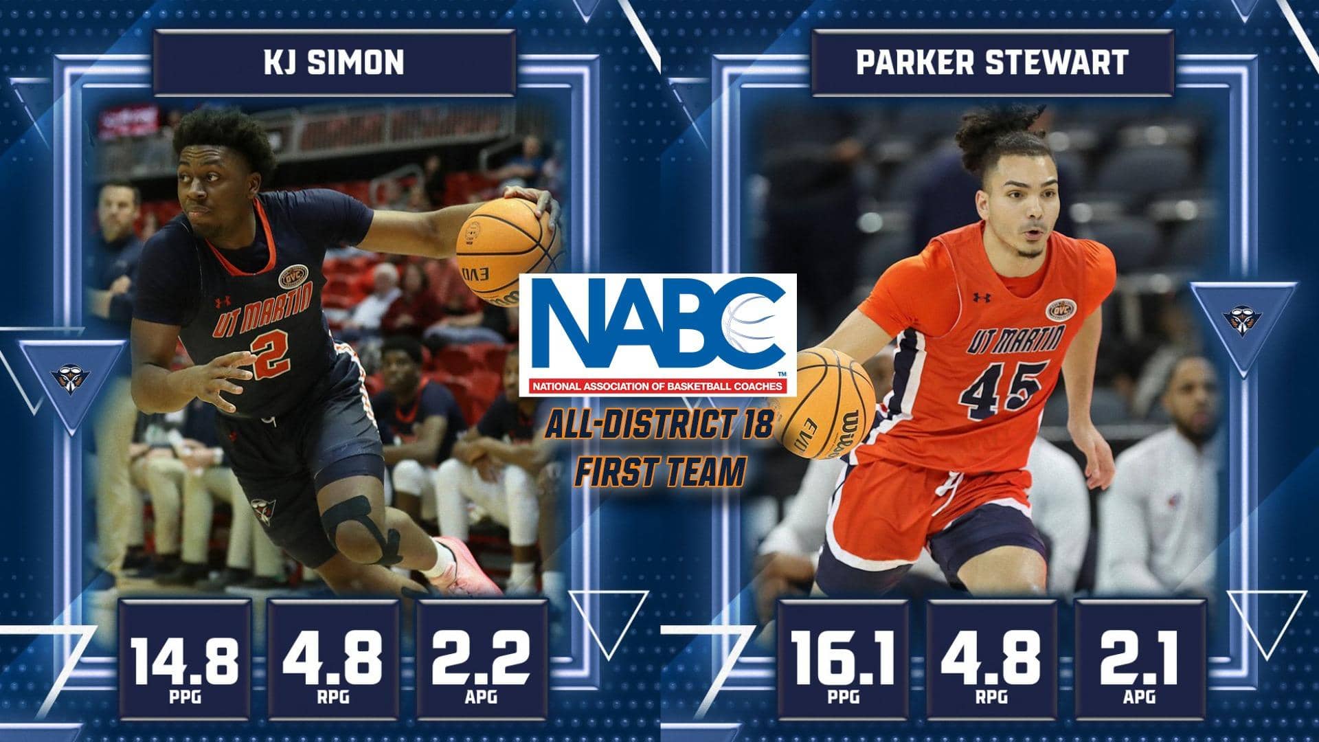 simon-stewart_nabc_all-district