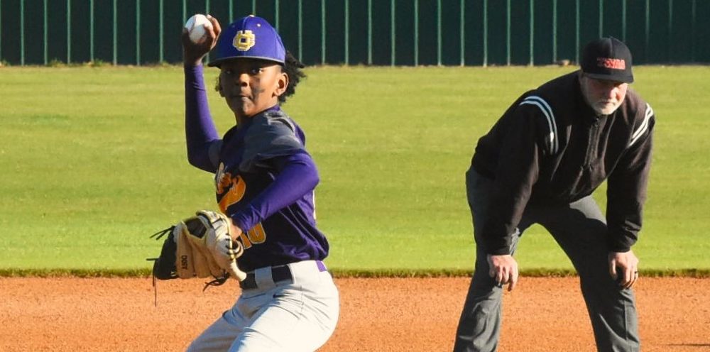 uc-baseball-march-15