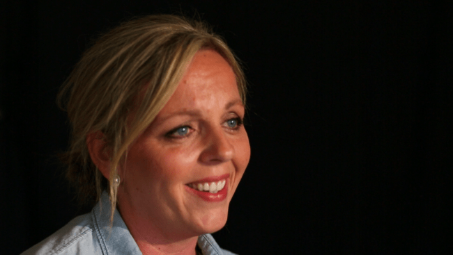 traci-middleton