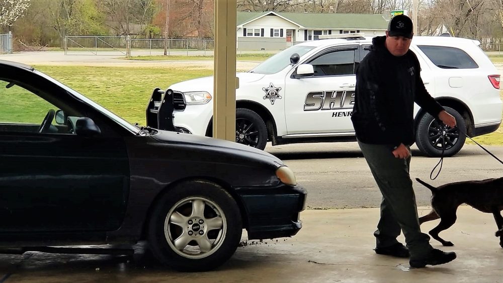 k9-training-kyle-waldron-and-lisa-2