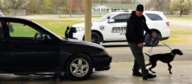 k9-training-kyle-waldron-and-lisa-2