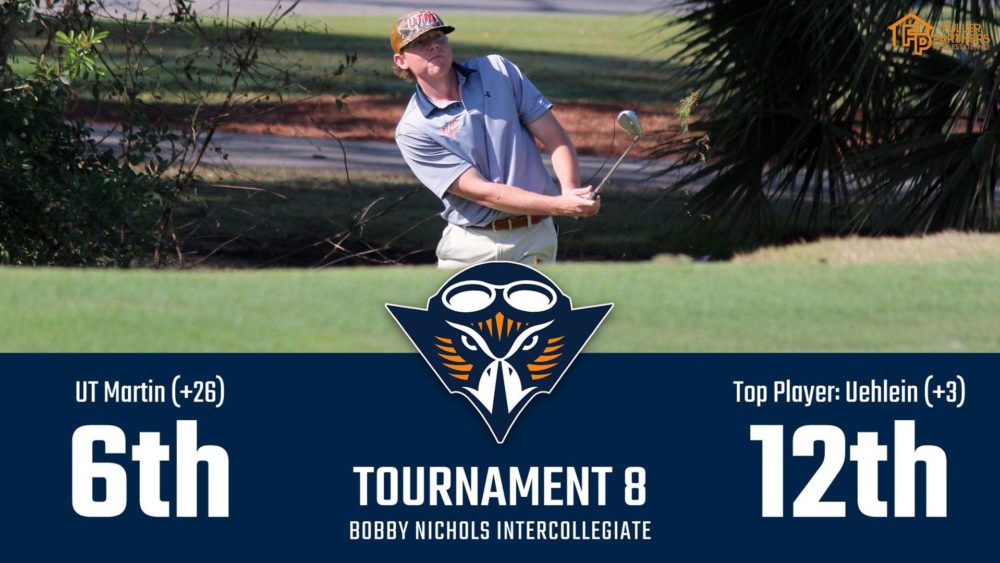 tennessee_tech_recap-1